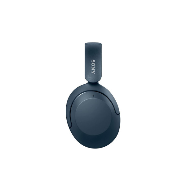 SONY EARPHONES/HEADPHONES/EARBUDS WH-XB910N/LZE