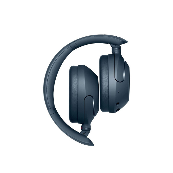 SONY EARPHONES/HEADPHONES/EARBUDS WH-XB910N/LZE
