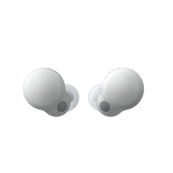 SONY EARPHONES/HEADPHONES/EARBUDS WF-LS900N/WCE