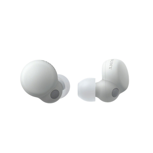 SONY EARPHONES/HEADPHONES/EARBUDS WF-LS900N/WCE