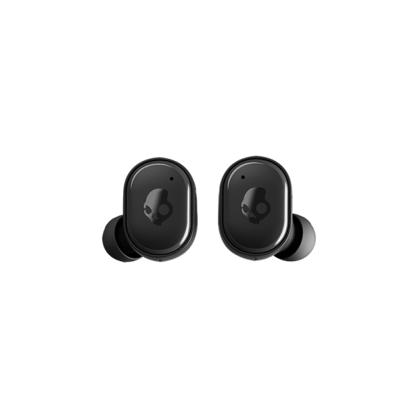 SKULLCANDY EARPHONES/HEADPHONES/EARBUDS SK-S2GTW-P740
