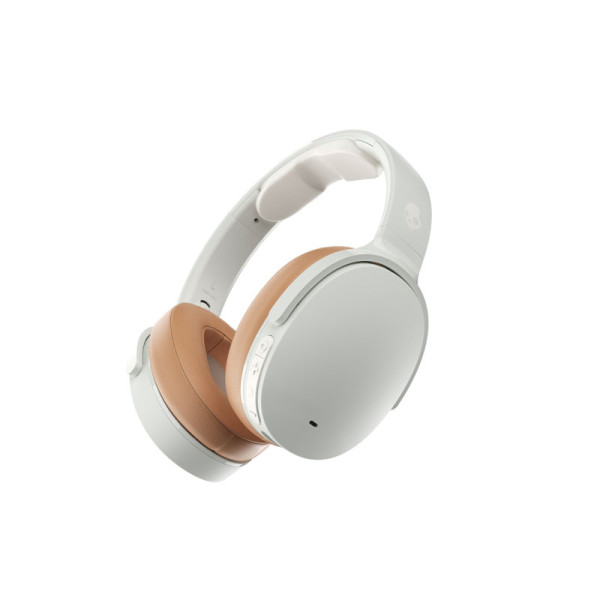 SKULLCANDY EARPHONES/HEADPHONES/EARBUDS SK-S6HHW-N747