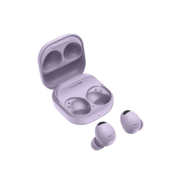 SAMSUNG EARPHONES/HEADPHONES/EARBUDS SM-R510NLVAXSP-PUR