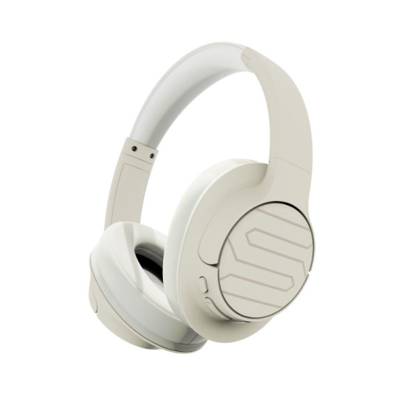 SOUL EARPHONES/HEADPHONES/EARBUDS SL ULTRA WL 2 OVER-EAR HP BEIG