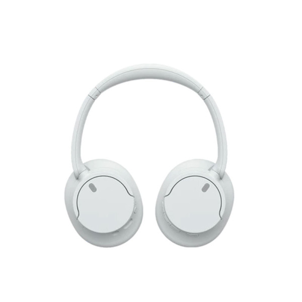 SONY EARPHONES/HEADPHONES/EARBUDS WH-CH720N/WCE WHITE