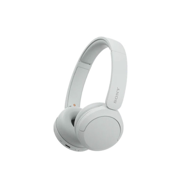 SONY EARPHONES/HEADPHONES/EARBUDS WH-CH520/WZE