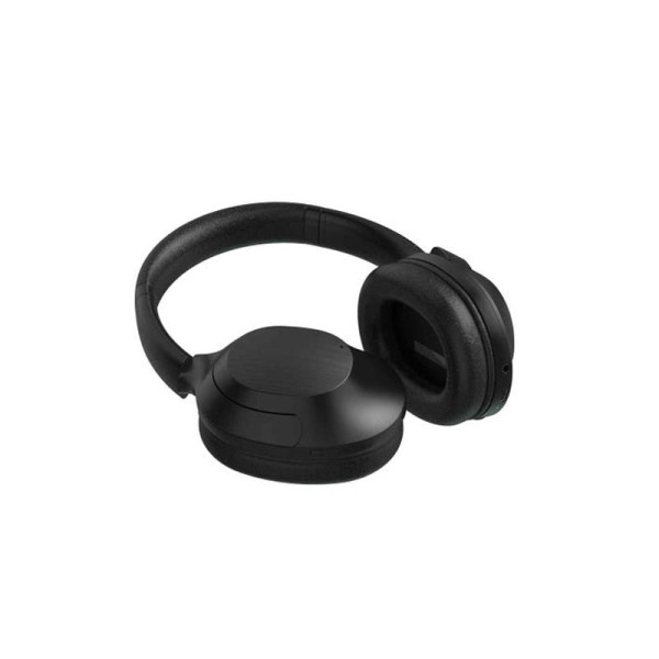 PHILIPS EARPHONES/HEADPHONES/EARBUDS TAH8856BK/97