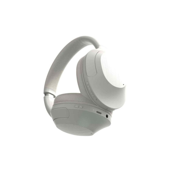 PHILIPS EARPHONES/HEADPHONES/EARBUDS TAH8856WT/97