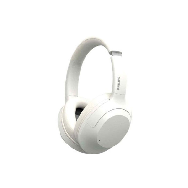 PHILIPS EARPHONES/HEADPHONES/EARBUDS TAH8856WT/97