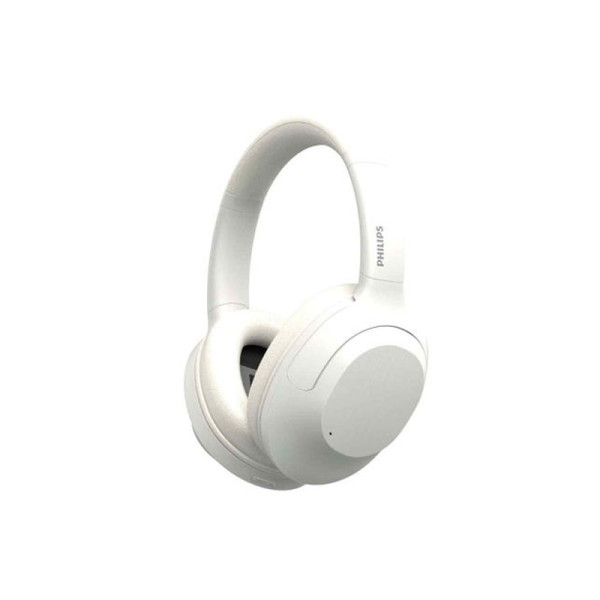 PHILIPS EARPHONES/HEADPHONES/EARBUDS TAH8856WT/97