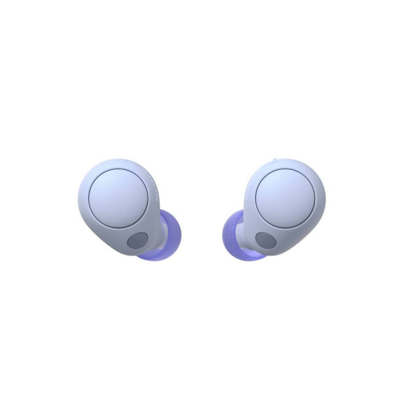SONY EARPHONES/HEADPHONES/EARBUDS WF-C700N/VZE VIO