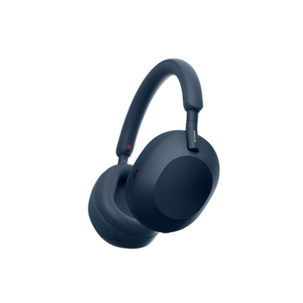 SONY EARPHONES/HEADPHONES/EARBUDS WH-1000XM5/LME