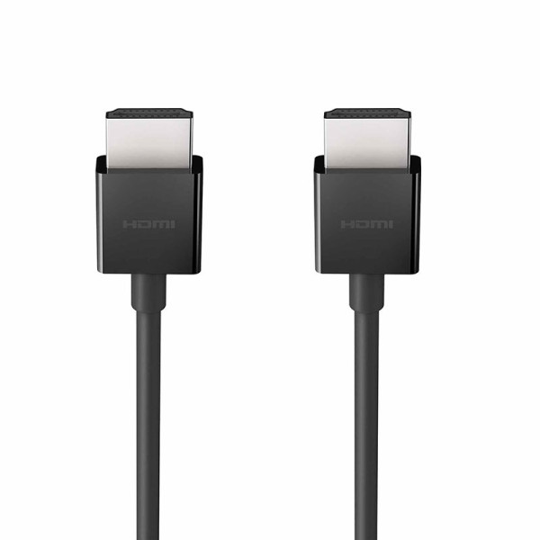 BELKIN AV CABLES AV10175BT2MBKV2