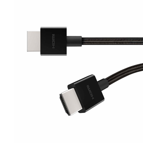 BELKIN AV CABLES AV10176BT1M-BLK