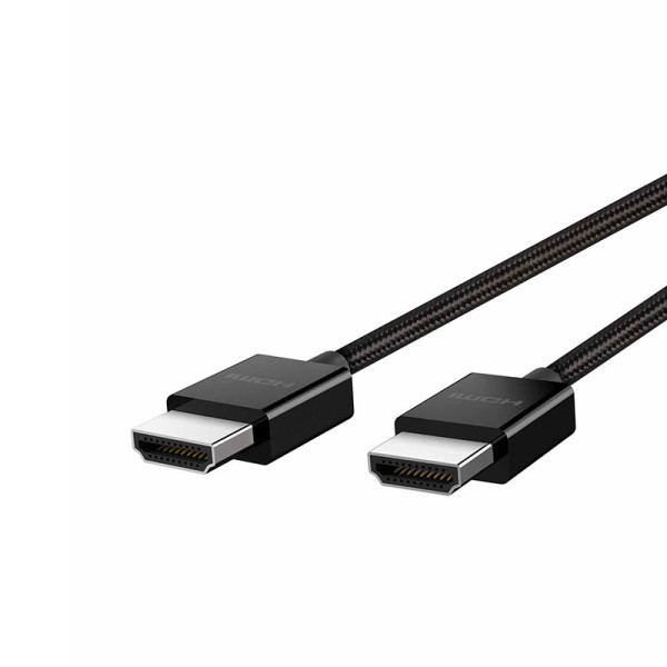 BELKIN AV CABLES AV10176BT1M-BLK