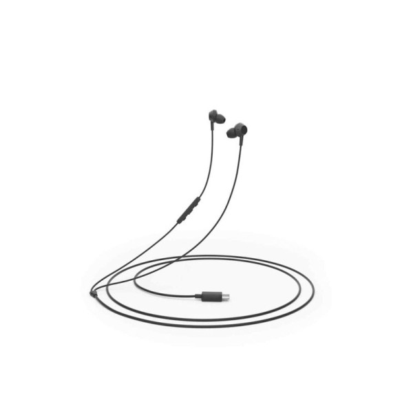 PHILIPS EARPHONES/HEADPHONES/EARBUDS TAE5008BK/00