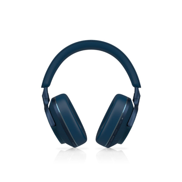 Bowers & Wilkins EARPHONES/HEADPHONES/EARBUDS B&W PX7 S2E- BLUE