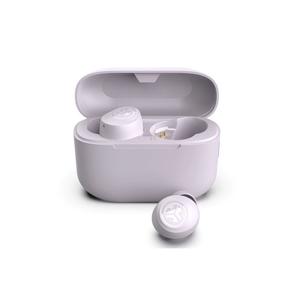 JLab  EARPHONES/HEADPHONES/EARBUDS EBGAIRPOPRLLC124