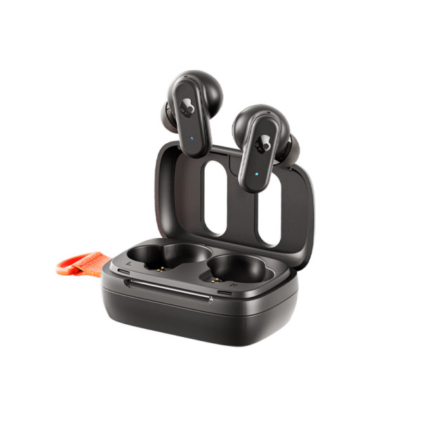 SKULLCANDY EARPHONES/HEADPHONES/EARBUDS SK-S2DCW-R740