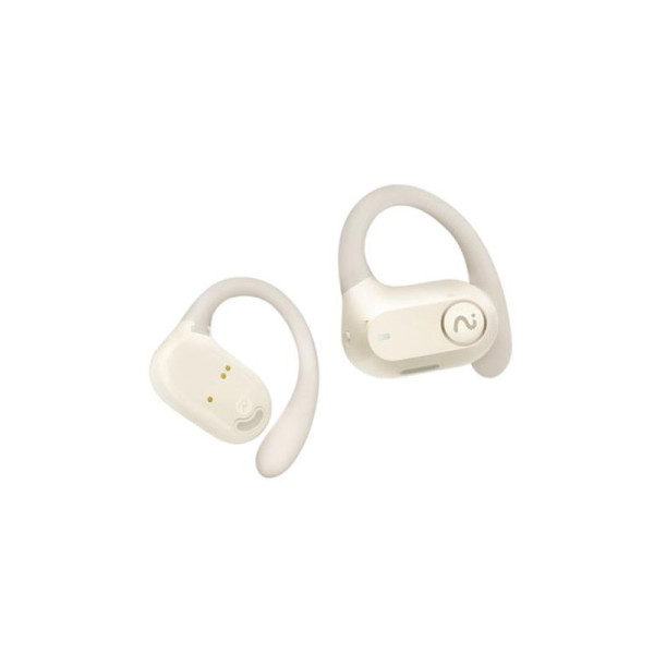 IFLYTEK EARPHONES/HEADPHONES/EARBUDS IFLYBUDS AIR-SANDSTONE WHITE