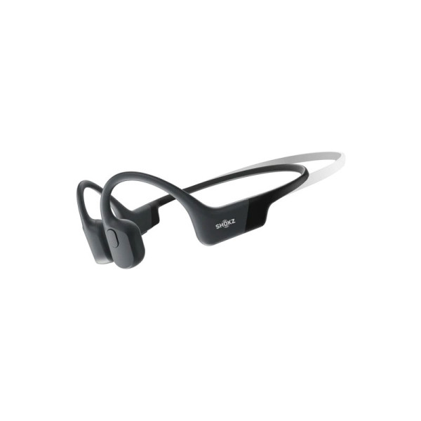 SHOKZ EARPHONES/HEADPHONES/EARBUDS OPENRUN MINI - S803MBK