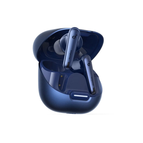 SOUNDCORE EARPHONES/HEADPHONES/EARBUDS A3947H31