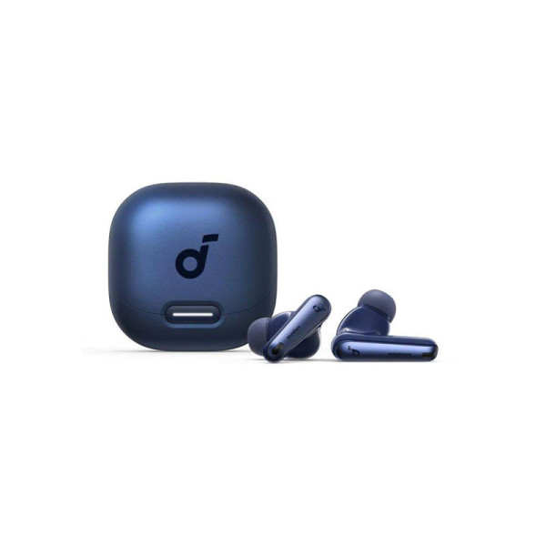 SOUNDCORE EARPHONES/HEADPHONES/EARBUDS A3947H31