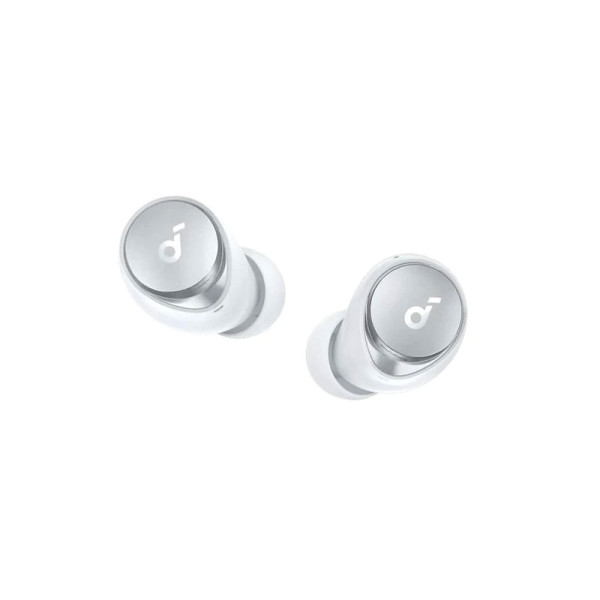 SOUNDCORE EARPHONES/HEADPHONES/EARBUDS A3936H21