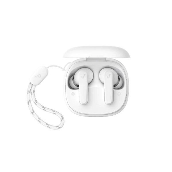 SOUNDCORE EARPHONES/HEADPHONES/EARBUDS A3949H21