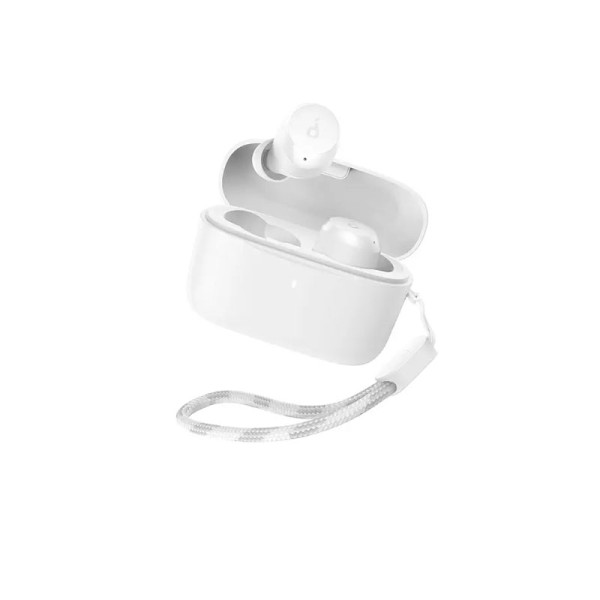 SOUNDCORE EARPHONES/HEADPHONES/EARBUDS A3948021