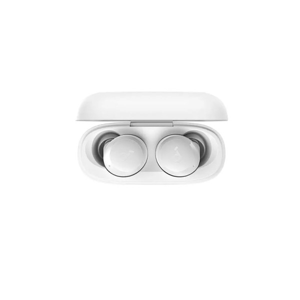 SOUNDCORE EARPHONES/HEADPHONES/EARBUDS A3948021