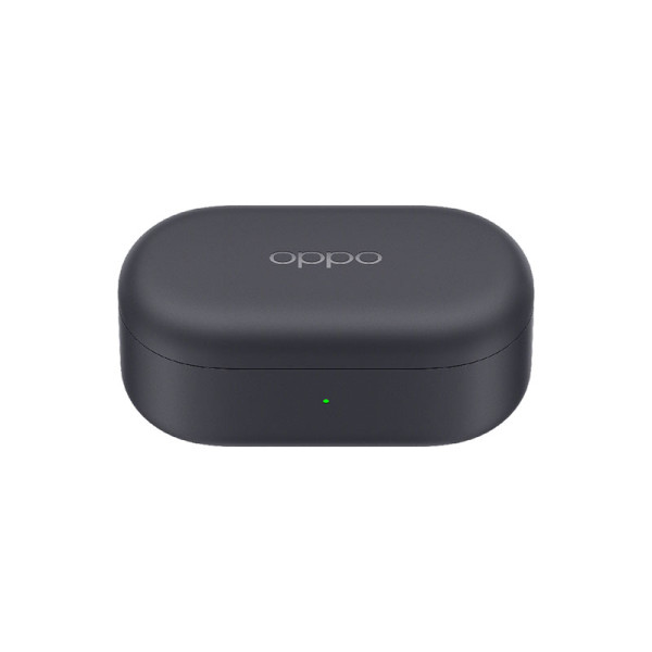 OPPO EARPHONES/HEADPHONES/EARBUDS ENCO BUDS2 PRO