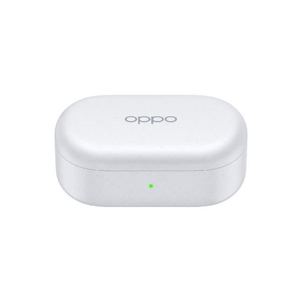 OPPO EARPHONES/HEADPHONES/EARBUDS ENCO BUDS2 PRO