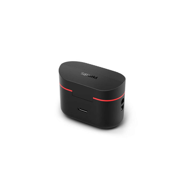 PHILIPS EARPHONES/HEADPHONES/EARBUDS TAA5508BK/00