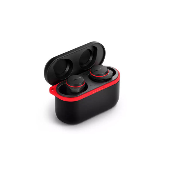 PHILIPS EARPHONES/HEADPHONES/EARBUDS TAA7507BK/00