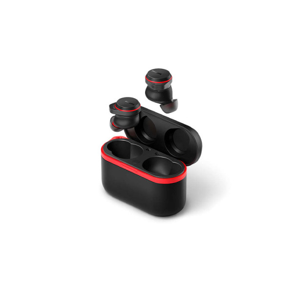 PHILIPS EARPHONES/HEADPHONES/EARBUDS TAA7507BK/00