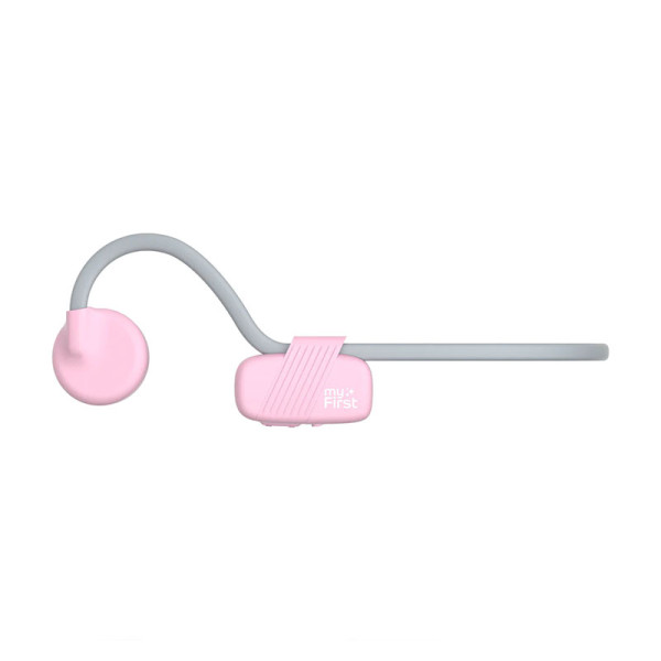 MYFIRST EARPHONES/HEADPHONES/EARBUDS FH8504SA-PK01