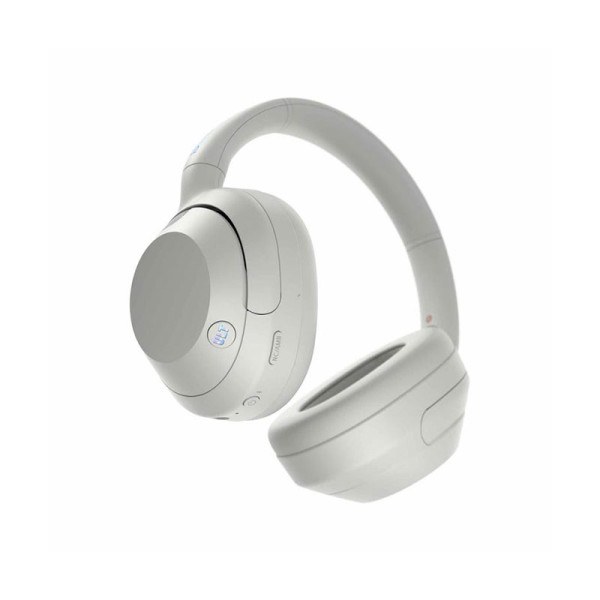 SONY EARPHONES/HEADPHONES/EARBUDS WH-ULT900N/WCE