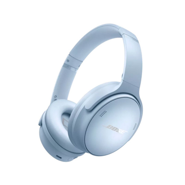 BOSE EARPHONES/HEADPHONES/EARBUDS QC HP - MOONSTONE