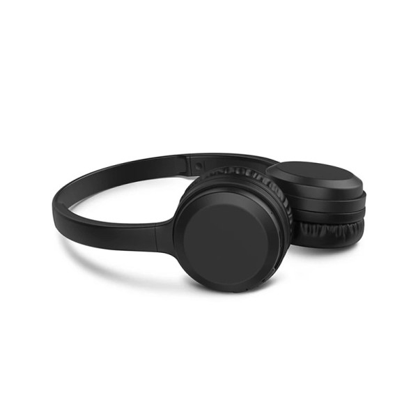 PHILIPS EARPHONES/HEADPHONES/EARBUDS TAH1108BK/00