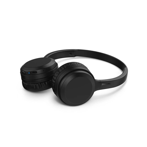 PHILIPS EARPHONES/HEADPHONES/EARBUDS TAH1108BK/00