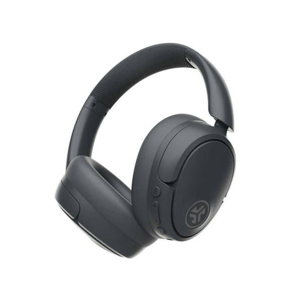 JLab  EARPHONES/HEADPHONES/EARBUDS JBUDS LUX ANC W/L HP GRAPHITE