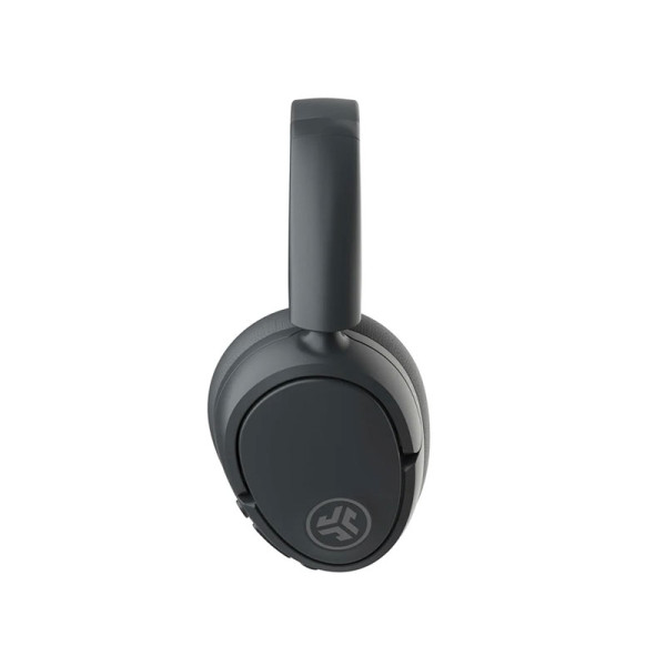 JLab  EARPHONES/HEADPHONES/EARBUDS JBUDS LUX ANC W/L HP GRAPHITE