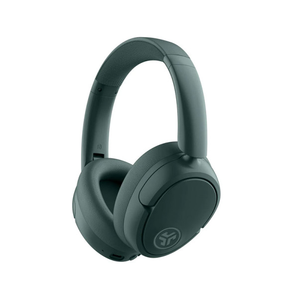 JLab  EARPHONES/HEADPHONES/EARBUDS JBUDS LUX ANC W/L HP SAGE