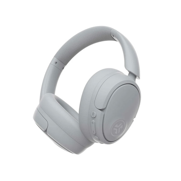 JLab  EARPHONES/HEADPHONES/EARBUDS JBUDS LUX ANC W/L HP CLOUD