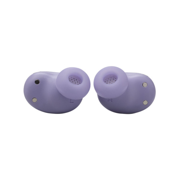 JBL EARPHONES/HEADPHONES/EARBUDS LIVE BUDS 3 TWS SMARTCASE PURP