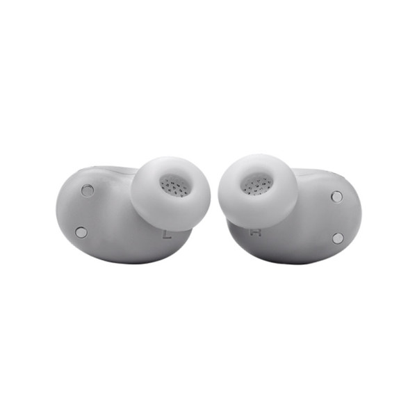 JBL EARPHONES/HEADPHONES/EARBUDS LIVE BUDS 3 TWS SMARTCASE SIL
