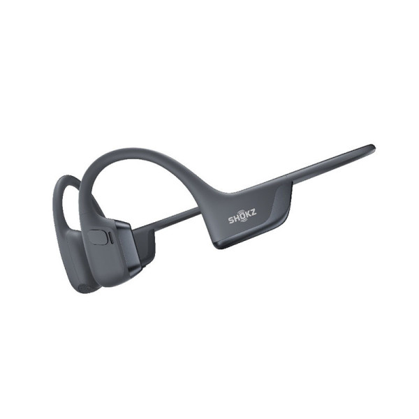 SHOKZ EARPHONES/HEADPHONES/EARBUDS OPENRUN PRO2 Mini_S821-MN-BK
