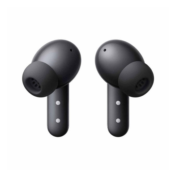 CMF EARPHONES/HEADPHONES/EARBUDS B172 BUDS PRO 2 - DARK GREY