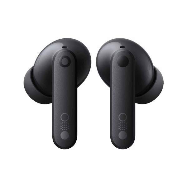 CMF EARPHONES/HEADPHONES/EARBUDS B172 BUDS PRO 2 - DARK GREY
